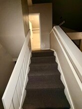 7918 N Granville Rd in Milwaukee, WI - Building Photo - Building Photo