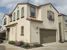 8984 Upbeat Wy in Elk Grove, CA - Building Photo