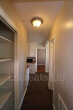 1340 E 14th Ave, Unit #3 in Denver, CO - Building Photo - Building Photo