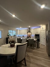 531 Gingerwood Ln in Hendersonville, TN - Building Photo - Building Photo