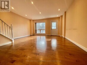 91 Rameau Dr in Toronto, ON - Building Photo - Building Photo