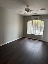 631 Washington Palm Loop in Davenport, FL - Building Photo - Building Photo