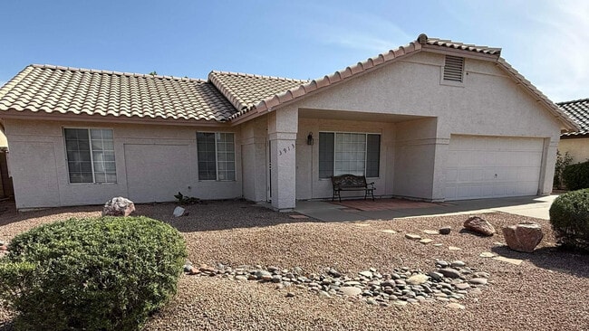 3913 W Morelos St in Chandler, AZ - Building Photo - Building Photo