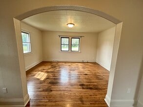 606 5th Pl SE in Austin, MN - Building Photo - Building Photo