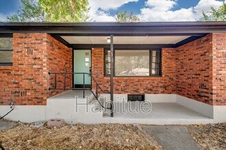 414 S Pond St in Boise, ID - Building Photo - Building Photo