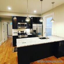 125 Princeton St in Boston, MA - Building Photo - Building Photo