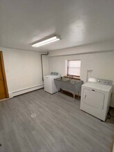 3602 Clarence Ave, Unit 1st floor in Berwyn, IL - Building Photo - Building Photo