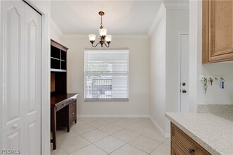 19961 Barletta Ln in Estero, FL - Building Photo - Building Photo