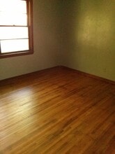 10658 Iowa Ave in Jacksonville, FL - Building Photo - Building Photo