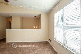 869 Tramore Dr in Stockbridge, GA - Building Photo - Building Photo