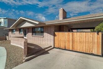 364 S 700 E in Saint George, UT - Building Photo - Building Photo