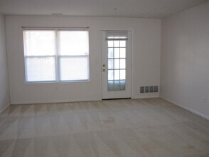 1419 Millbrook Trail in Ann Arbor, MI - Building Photo - Building Photo