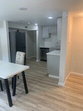 337 Fairburn Rd NW in Atlanta, GA - Building Photo - Building Photo