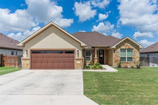 property at 124 Terry Meadow Ln