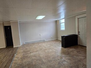 300 William St in Scranton, PA - Building Photo - Building Photo