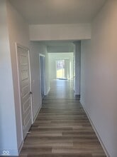 1272 Turnbridge Dr in Avon, IN - Building Photo - Building Photo