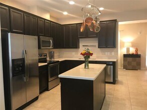 12210 Langstaff Dr in Windermere, FL - Building Photo - Building Photo