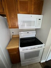 7621 McCallum Blvd in Dallas, TX - Building Photo - Building Photo