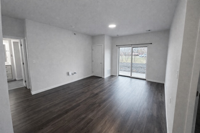 1104 9th St W in Grafton, ND - Building Photo - Building Photo