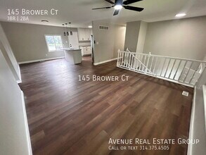 145 Brower Ct in Florissant, MO - Building Photo - Building Photo