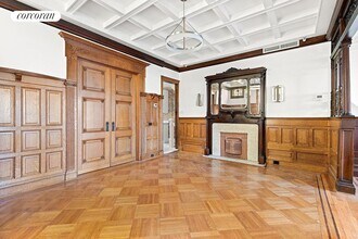 896 Park Pl in Brooklyn, NY - Building Photo - Building Photo