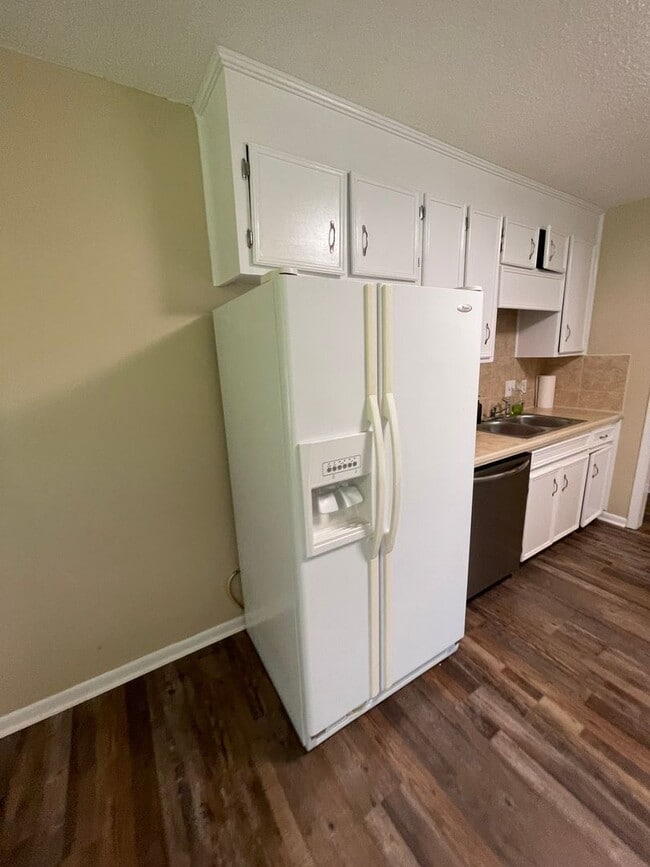 206 Pondella Dr in Enterprise, AL - Building Photo - Building Photo