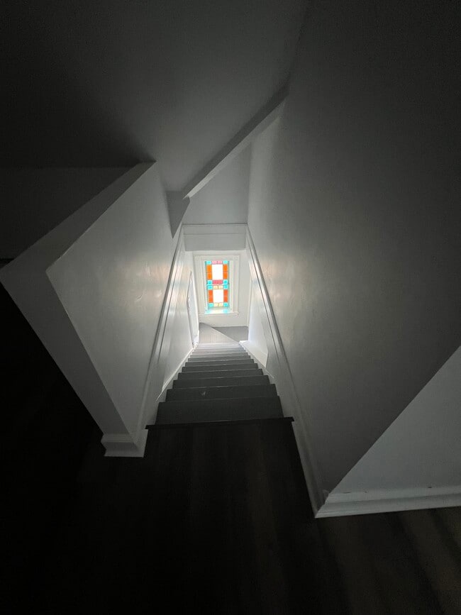 185 Maple St in New Britain, CT - Building Photo - Building Photo