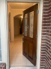 21349 Terreton Springs Dr in Porter, TX - Building Photo - Building Photo