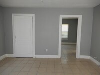 1708 Marion St photo'