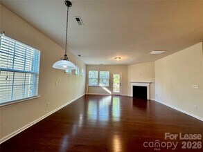 1218 Clingman Dr in Fort Mill, SC - Building Photo - Building Photo