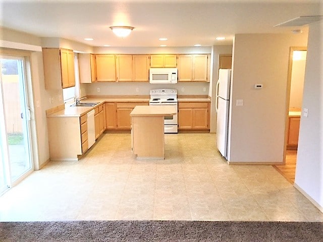 113 Eastgate Ave N in Pacific, WA - Building Photo - Building Photo