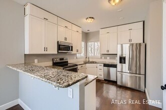 19155 E Molly Ave in Parker, CO - Building Photo - Building Photo