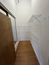 1511 Main St in Worcester, MA - Building Photo - Building Photo