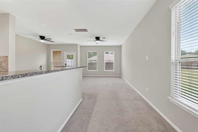 6019 Wesley Manor Ct