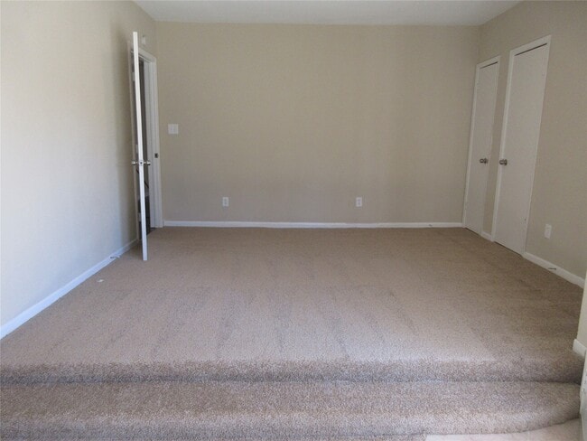 12806 Flaxseed Way in Stafford, TX - Building Photo - Building Photo