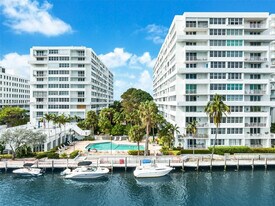 1160 N Federal Hwy in Fort Lauderdale, FL - Building Photo