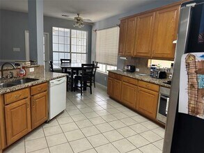 4129 Aldenham Dr in Plano, TX - Building Photo - Building Photo