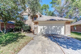 7027 Atasca Creek Dr in Atascocita, TX - Building Photo - Building Photo