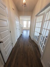 585 Montrose Dr in Mount Juliet, TN - Foto de edificio - Building Photo