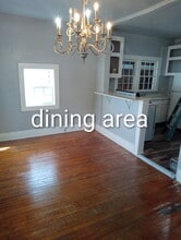 1101 S 8th St in Wilmington, NC - Building Photo - Building Photo