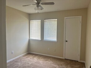 17149 Beaver Springs Dr in Houston, TX - Building Photo - Building Photo