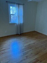 109 Circle Dr in Pittsboro, NC - Building Photo - Building Photo