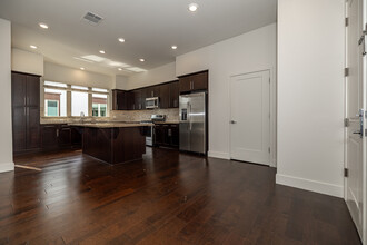 1690 Delano St in Milpitas, CA - Building Photo - Building Photo