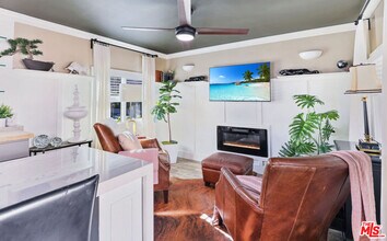 69333 E Palm Canyon Dr in Cathedral City, CA - Building Photo - Building Photo