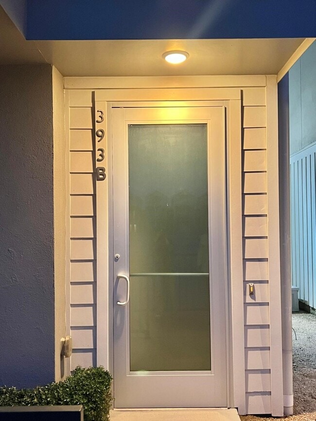 393 N Centro Cir