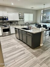 29618 N 127th Ln in Peoria, AZ - Building Photo - Building Photo