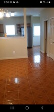 7293 Wagon Wheel Ct in Jonesboro, GA - Foto de edificio - Building Photo