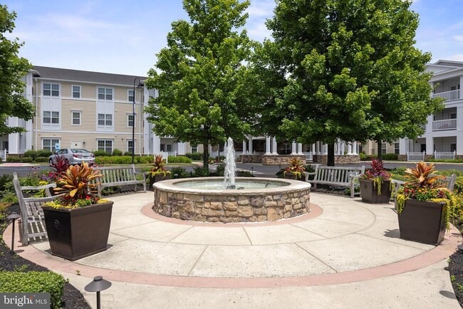 170 E Greentree Rd in Evesham, NJ - Building Photo - Building Photo