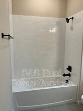 807 Ballantyne Dr in Lake Wales, FL - Building Photo - Building Photo