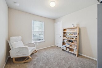 15211 Wideleaf Cove in Austin, TX - Building Photo - Building Photo